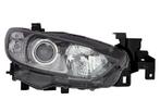 Mazda 6 2013-2015 Koplamp Rechts (Koplampen), Auto-onderdelen, Verzenden, Nieuw