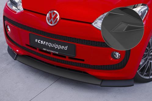 Cupspoiler voor VW up! CSL354-L, Auto-onderdelen, Carrosserie, Nieuw, Verzenden