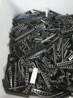 Lego - Assorti - Lego Technic +/- 4,7 kilo - 1990-2000, Kinderen en Baby's, Speelgoed | Duplo en Lego, Nieuw