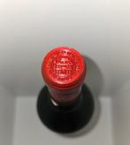 2006 Château Cheval Blanc - Saint-Émilion 1er Grand Cru, Verzamelen, Nieuw