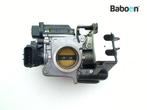 Gasklep Huis Honda SH 150 2020 (KF40 SH150), Motoren, Verzenden, Gebruikt