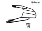 Porte-bagage Yamaha FZS 600 Fazer 1998-2001 (FZS600), Motoren, Verzenden, Nieuw