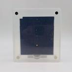 Nintendo - Gameboy Classic - Pokémon Silver Version for, Nieuw