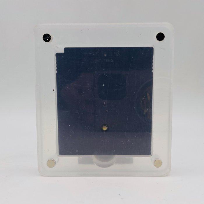 Nintendo - Gameboy Classic - Pokémon Silver Version for, Consoles de jeu & Jeux vidéo, Consoles de jeu | Accessoires Autre