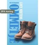 Een levensgroot ommetje 9789464641219 Lucy Neetens, Verzenden, Gelezen, Lucy Neetens