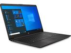 HP 250 G8 - Laptop - Intel CoreTM i3 i3-1115G4 3 GHz 4 GB, Verzenden, Zo goed als nieuw