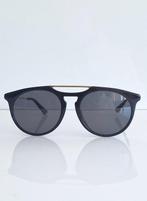 Gucci - GG032S - Lunettes de soleil, Nieuw