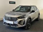 Peugeot 2008, Auto's, Nieuw