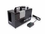 Veiling - HQ-Power nevelmachine 400W, Nieuw