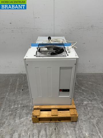 Combisteel Unité de réfrigération Insert Unité murale beschikbaar voor biedingen