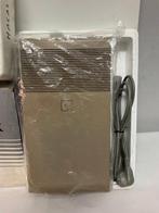 Commodore 1541 - Single Floppy Disk Drive - Computer - In, Nieuw
