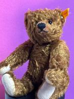 Steiff: Classic Teddybeer, circa 1980. - Teddybeer -