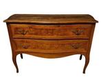 Commode -