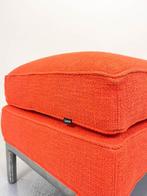 Cassina - Philippe Starck - Fauteuil - VOLAGE EX NIGHT -, Antiquités & Art, Art | Objets design