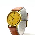 Omega - De Ville - Zonder Minimumprijs - Quartz - 191.0092 -, Nieuw