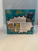 Pokémon - 1 Boîte de dresseur élite - Mega Evolution