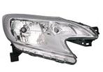 Nissan Note 2013+ Koplamp Rechts (Koplampen), Auto-onderdelen, Verzenden, Nieuw