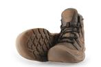Keen Wandelschoenen in maat 42 Bruin | 5% extra korting, Kleding | Dames, Schoenen, Bruin, Verzenden, Keen, Wandelschoenen
