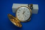 orologio da taschino - 152387 - 1850-1900, Bijoux, Sacs & Beauté, Montres | Hommes