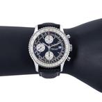 Breitling - Old Navitimer - Zonder minimumprijs - A13022 -