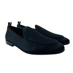 Bally - Loafers - Maat: EU 40 - Nieuw in doos, Kleding | Heren, Schoenen, Nieuw