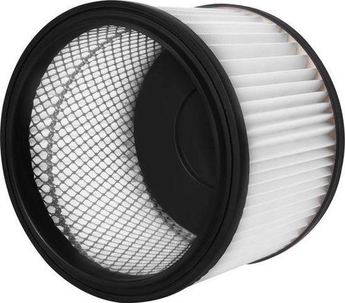 Tweedekans | VONROC HEPA-filter – Wasbaar - Voor VC504AC &, Doe-het-zelf en Bouw, Gereedschap | Overige machines, Ophalen of Verzenden