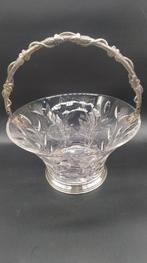 Fruitschaal - .925 zilver