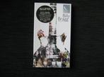 Billy Bragg - volume 2 8x cd with dvd and book - CD box set, Cd's en Dvd's, Nieuw in verpakking