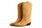 Cellini Cowboy laarzen in maat 40  | 10% extra korting, Kleding | Dames, Nieuw, Cellini, Verzenden, Overige kleuren