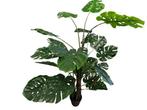 Veiling - Kunstplant Monstera 215 cm