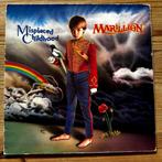 Marillion - 4 great records - Diverse titels - Vinylplaat -, Nieuw in verpakking