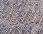Desso - Silky Shades - Vloerkleed - 300 cm - 200 cm, Nieuw