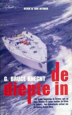 Diepte In 9789038840215, Verzenden, G.B. Knecht