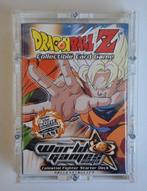 Score Entertainment - 1 Sealed deck - Hero Starter Deck Goku, Nieuw