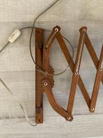 T.J.W. Zweers - Lampe murale - cent mille huit cent treize -