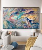 Krom - Colibri - XXL