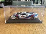 Cararama, IXO, Minichamps 1:43 - Coupé miniature (4) - Audi, Nieuw