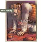 De reis van de vaders 3 - Simon 9789462801479 David Ratte, Boeken, Stripverhalen, Verzenden, Zo goed als nieuw, David Ratte