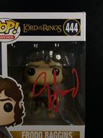Lord of the Rings - Funko Pop Lord of the Rings - #444, Verzamelen, Nieuw