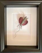 Flying Dragon Lizard - Support de corps entier pour, Nieuw