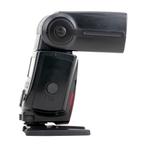 Canon Speedlite 580EX II met garantie, Ophalen of Verzenden