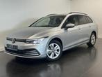 Volkswagen Golf, Auto's, Nieuw