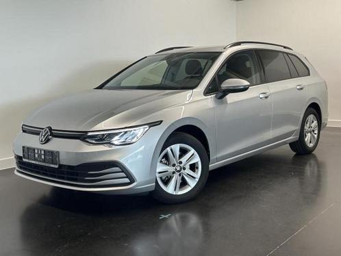 Volkswagen Golf, Auto's, Volkswagen