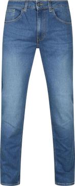 MUD Jeans Dunn Blauw maat Maat 52/54 (L) Heren, Maat 52/54 (L), Nieuw, MUD Jeans, Verzenden