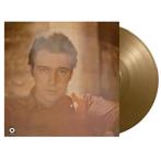 Jerry Jeff Walker - Five Years Gone, Nieuw in verpakking, 12 inch