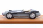 Tecnomodel Mythos 1:18 - Model raceauto - Maserati 250F #7, Hobby en Vrije tijd, Nieuw