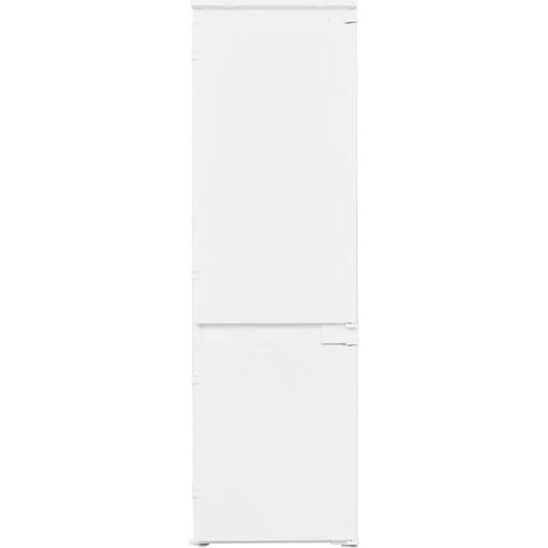 bauknecht Kgil 18s2 Inbouw Koel-vriescombinatie 178 Cm, Elektronische apparatuur, Koelkasten en IJskasten, Ophalen of Verzenden