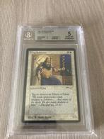 Wizards of The Coast - 1 Graded card - Magic: The Gathering, Hobby en Vrije tijd, Nieuw