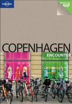 Copenhagen 9781741792232 PLANET Lonely, Boeken, Verzenden, Gelezen, PLANET Lonely