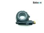 Teller Aandrijver Ducati Monster 900 2000-2002 (M900), Motoren, Onderdelen | Ducati, Verzenden, Gebruikt